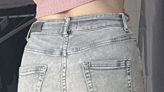 Chassidy - sexcam
