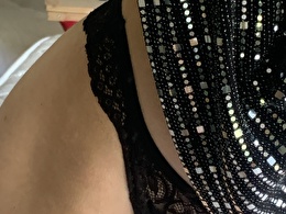 Chassidy - sexcam
