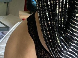 Chassidy - sexcam