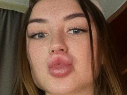 Lauracollins - sexcam