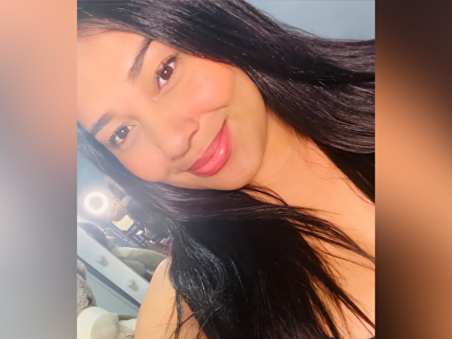 meganhoffman Hot et Sexy Liveshow