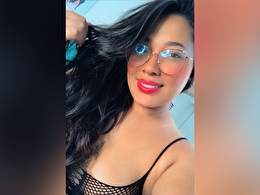 Sexcam avec meganhoffman Sexcam avec meganhoffman