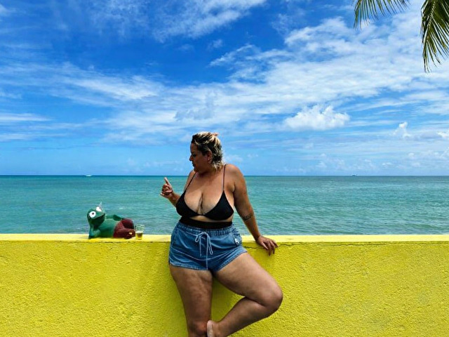 IAmMaryah online picture 2