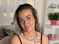 AshleyNova