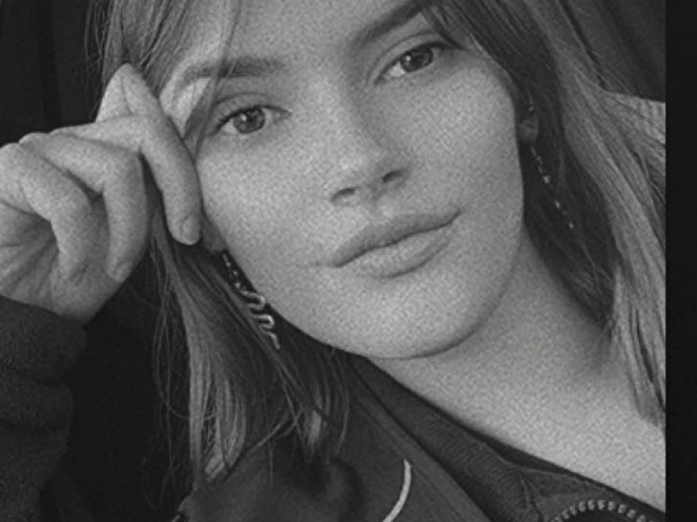 Sweetya online picture 1