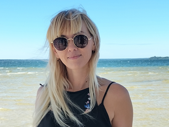 AnnetManic online picture 3