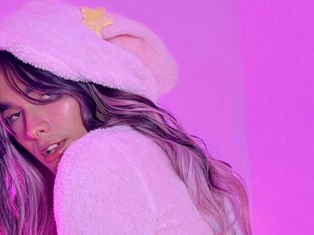 MiaBunny foto 15