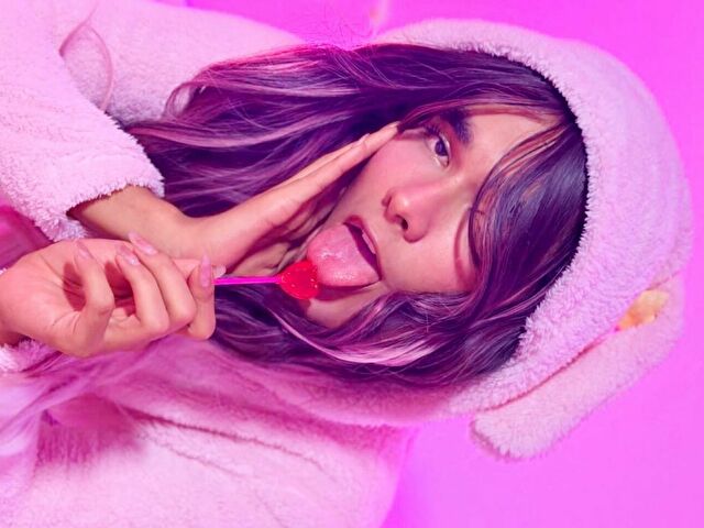 MiaBunny foto 37
