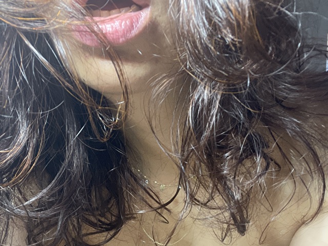 Melis0404 online picture 1