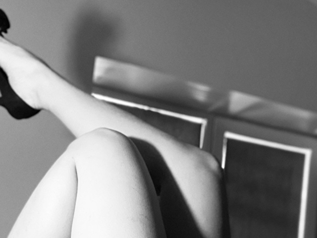 Melis0404 online picture 2