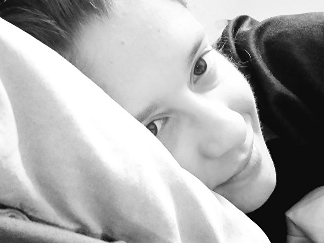 Katia591 online photo 1