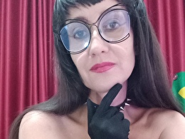 Sexcam com laradonavan