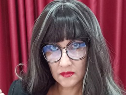 Laradonavan - sexcam Laradonavan - sexcam