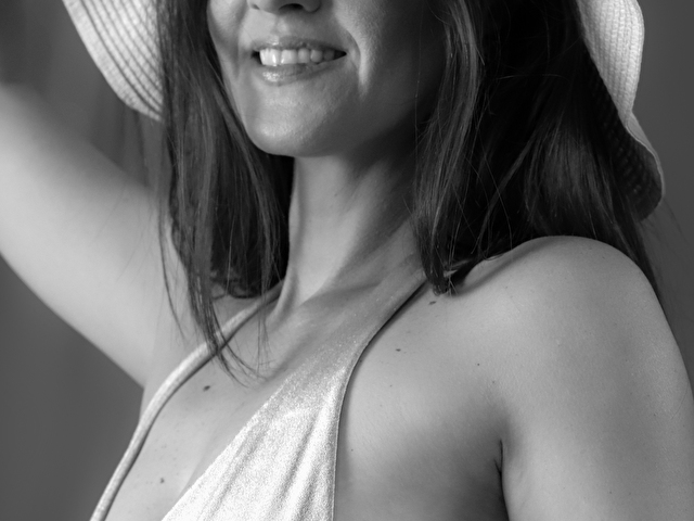 LaraDonavan foto 10
