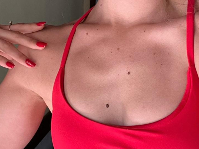 Stellahot06 Selfie Gallery