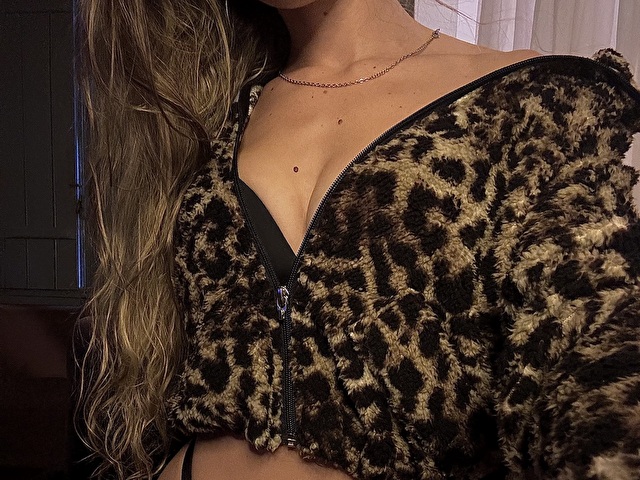 Stellahot06 Image Gallery