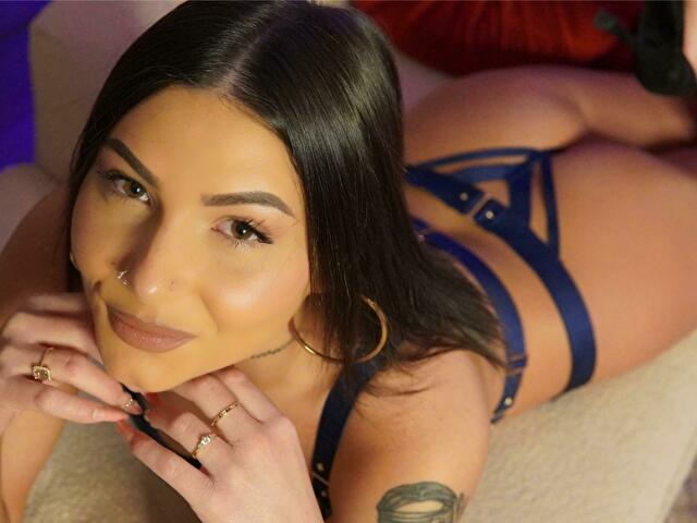 LanaJenner online picture 3