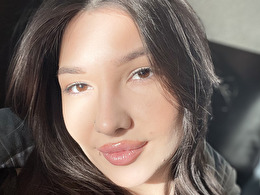 Stormysugar - sexcam