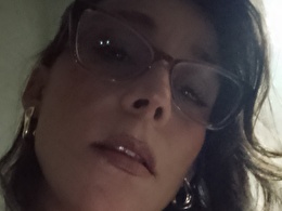 Sexcam com lau