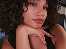 Selinalatina - sexcam