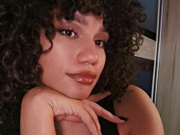 Selinalatina - sexcam