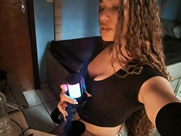 Selinalatina - sexcam Selinalatina - sexcam
