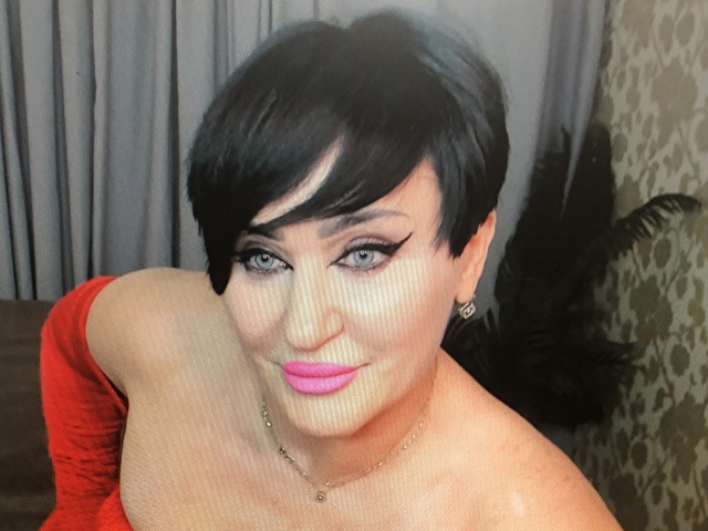 kleo Boobs XXX Direct