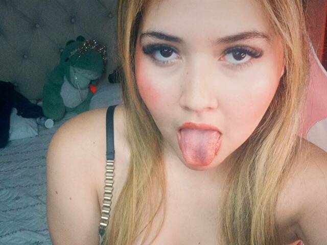 Foto 56 von steffycruz