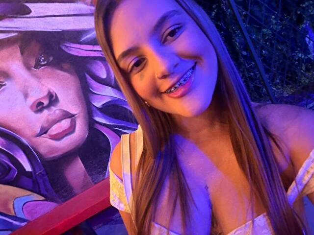 HaileyTims foto 27
