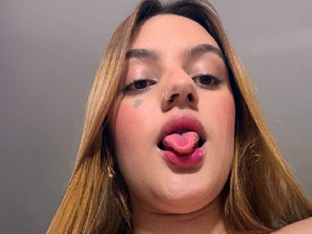 Foto 37 von haileytims
