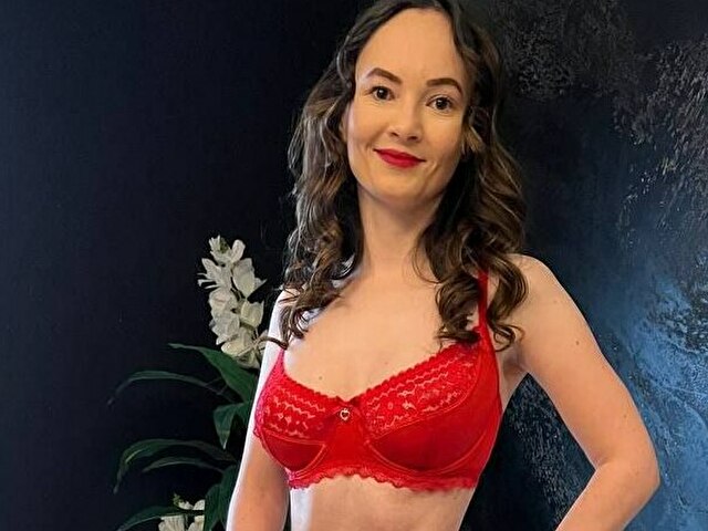 AryaJoy Webcam Porno Live