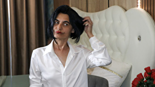 Kalystaswiss - sexcam