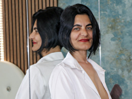 Kalystaswiss - sexcam Kalystaswiss - sexcam