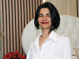 Kalystaswiss - sexcam