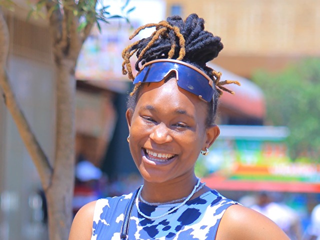 BootyCandy online picture 3