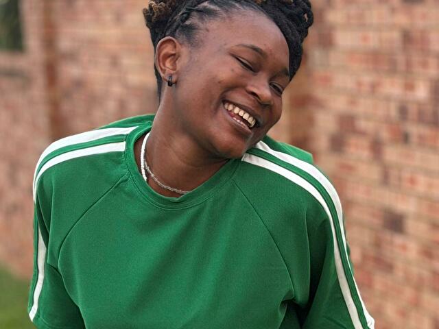 BootyCandyonline picture 4