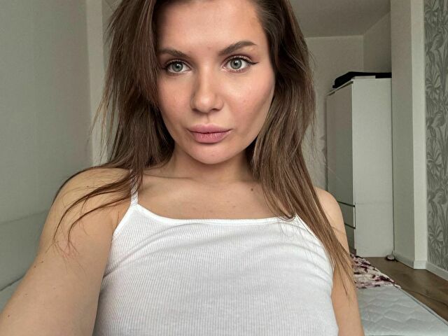 lovetolove preview 5