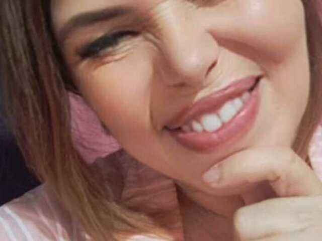 Victoria1969 online picture 1