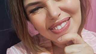 Sexcam com victoria1969