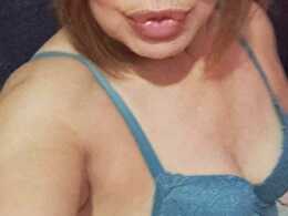 Sexcam com victoria1969