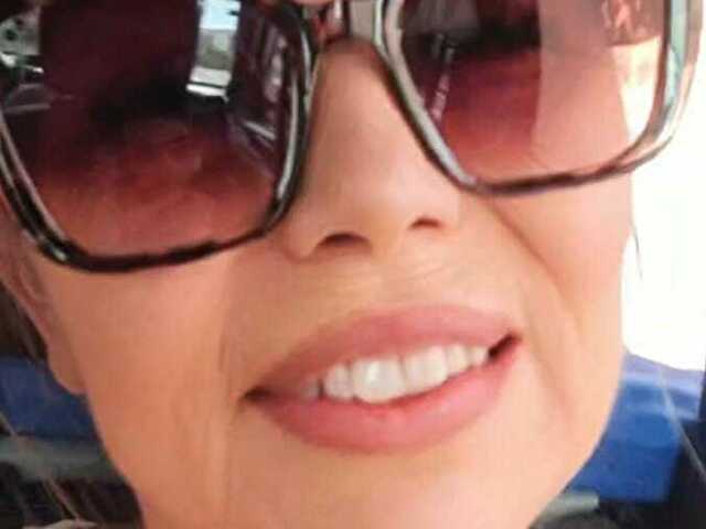 Victoria1969 Anal Fuck - Photo 5/6