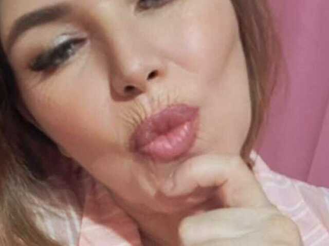 Victoria1969 Anal Fuck - Photo 6/6