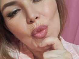Sexcam com victoria1969