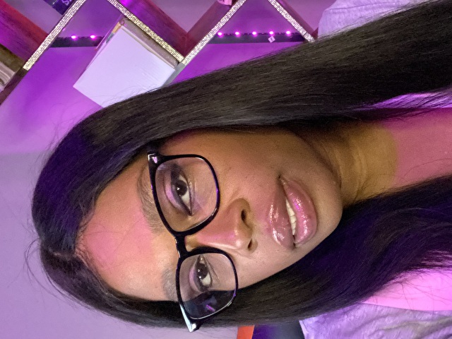 CFlame online picture 1