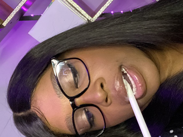 CFlame online picture 2