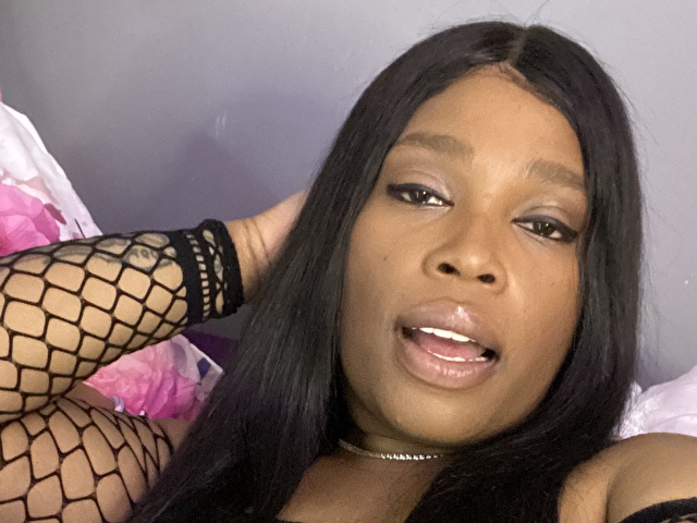 CFlame online picture 3