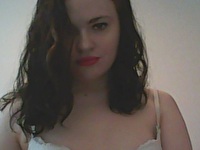 AliceForLove