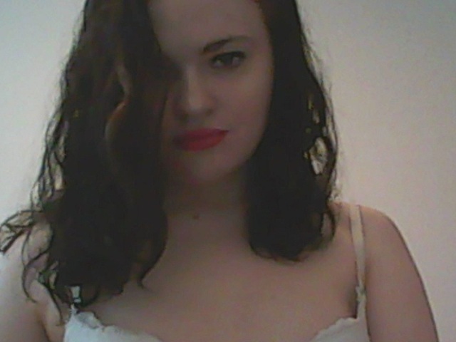 AliceForLove online picture 2