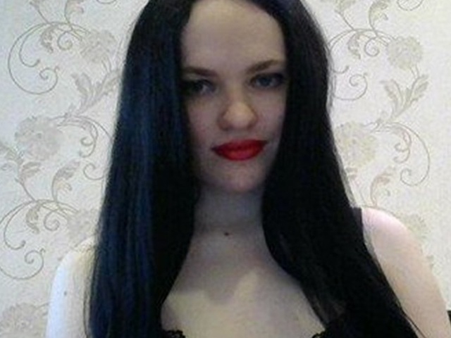 AliceForLoveonline picture 4