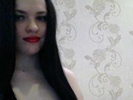 Aliceforlove - sexcam